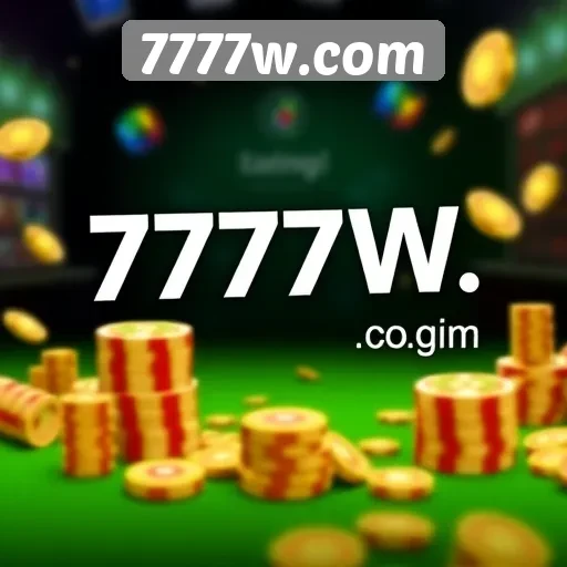 Kemudahan Akses dan Navigasi di Situs 7777wcom