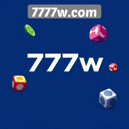 Kelebihan dan Kekurangan Bermain di 7777wcom