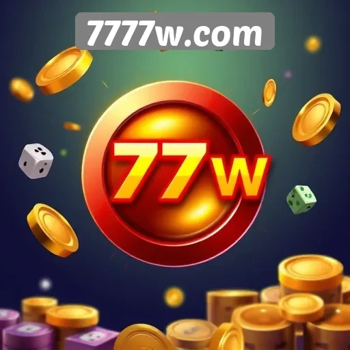 Mengenal Keunggulan dari Situs Game 7777w.com
