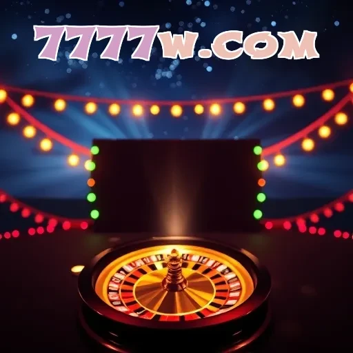 7777w.com: Temukan Bonus Harian yang Memikat dan Menguntungkan