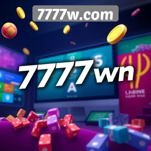 Tantangan dan Peluang Bermain di 7777w com