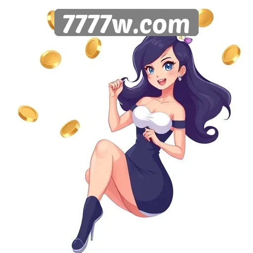 Menggali Jenis Permainan yang Tersedia di 7777w.com