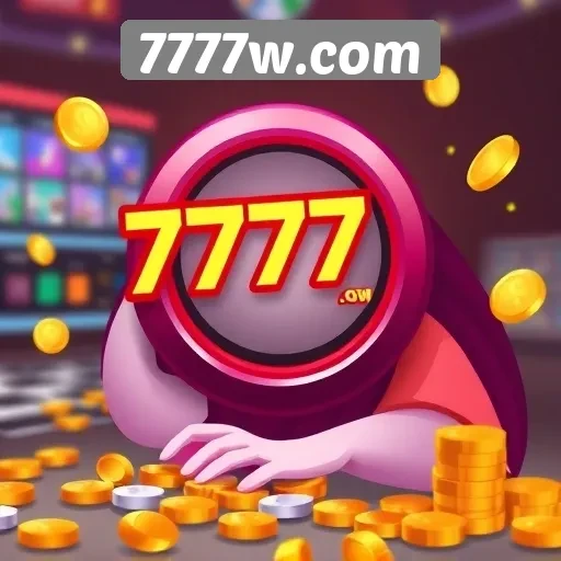 Kenali Fitur Unggulan Situs 7777wcom untuk Pemain