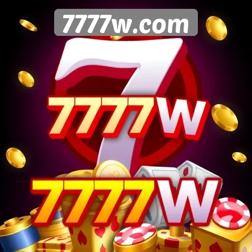 Mengenal 7777w.com Sebagai Platform Game Online Terpercaya