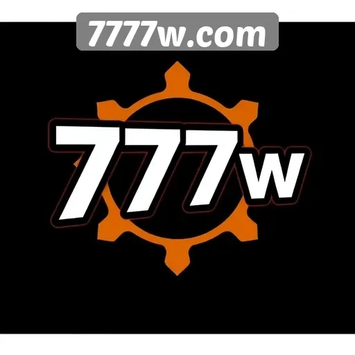 Keuntungan Bergabung dengan Komunitas Game 7777wcom