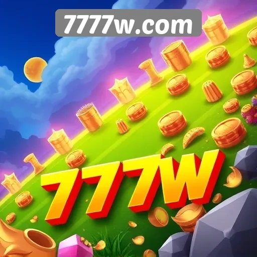Inovasi Terbaru yang Ditawarkan oleh 7777wcom