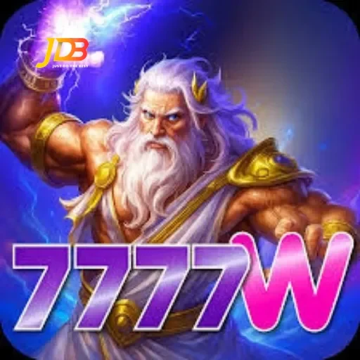 7777w.com