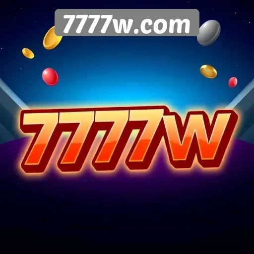 Mengenal 7777wcom sebagai Platform Game Online