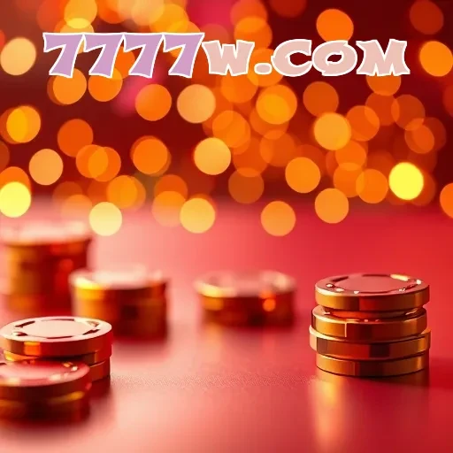 7777w.com: Menggali Keseruan Game Mobil Terbaik di Indonesia