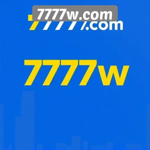 Fleksibilitas Pembayaran di 7777w.com yang Menguntungkan