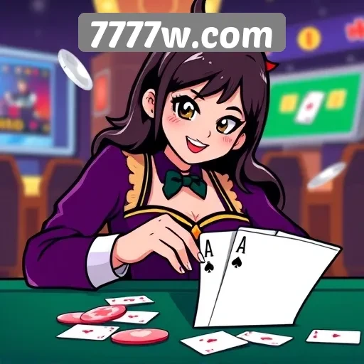 Ketentuan dan Kebijakan Bermain di 7777w.com yang Perlu Diketahui