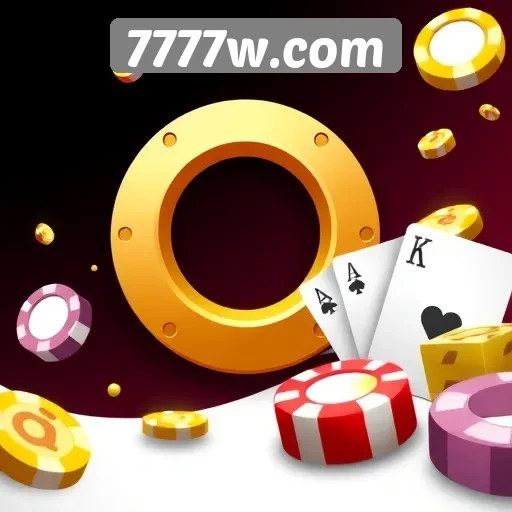 Kepopuleran 7777wcom di Kalangan Pemain Game Indonesia
