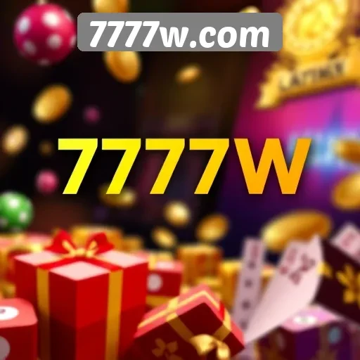 Reputasi dan Ulasan Pengguna tentang 7777wcom