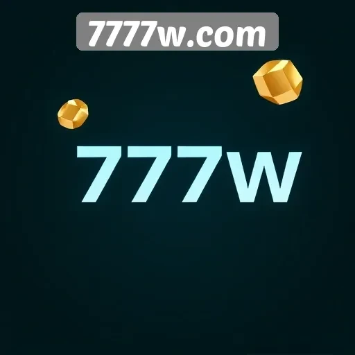 Tinjauan Lengkap Situs Game 7777wcom