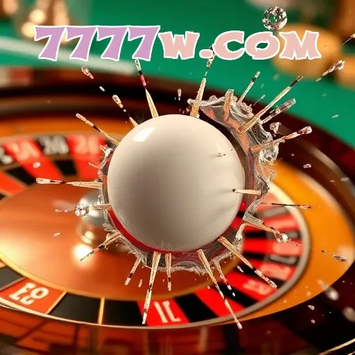 7777w.com: Pengalaman Bermain Game Online Terbaik di Indonesia