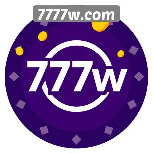 Bagaimana 7777w.com Menawarkan Pengalaman Bermain yang Aman