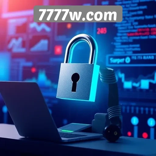 Safetynet dan Keamanan di 7777w.com