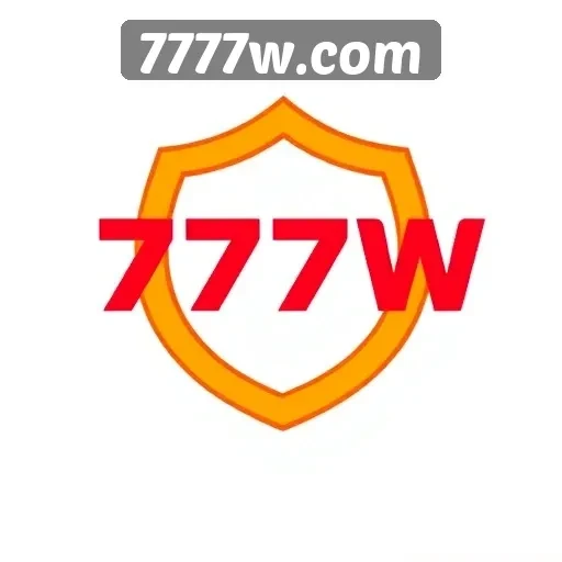 Menilik Keamanan dan Privasi di 7777w.com