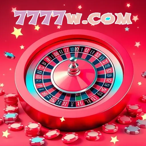 7777w.com - Slot Online