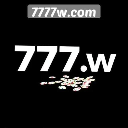 Masyarakat dan Game Online di 7777wcom Tantangan dan Peluang