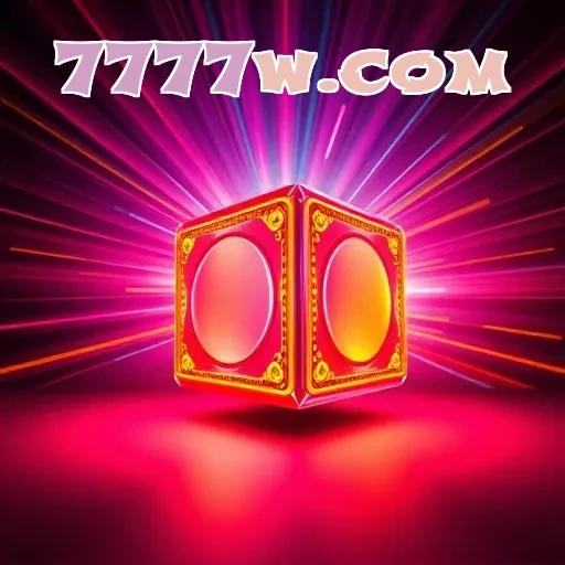 7777w.com: Rahasia Sukses Menang di Game Online Favorit!