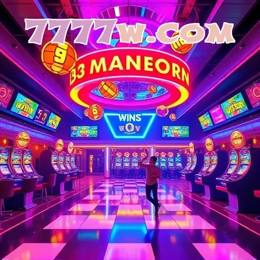 7777w.com: Panduan Lengkap Fitur Tutorial Interaktif untuk Pemain Baru