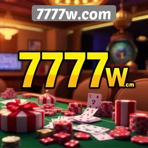 Studi Kasus Pengalaman Pengguna di 7777w.com
