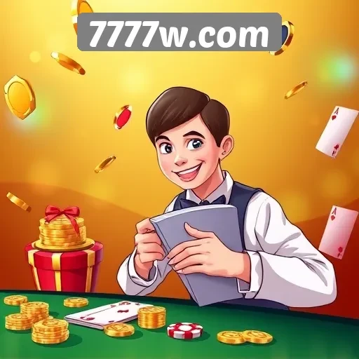 Review Pengalaman Pengguna di 7777w.com