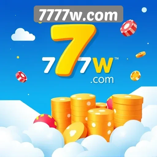 7777wcom sebagai Alternatif Hiburan di Era Digital