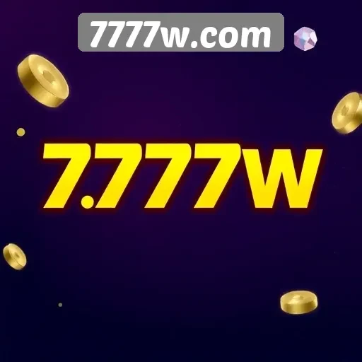 Mengapa 7777w.com Menjadi Pilihan Popular di Kalangan Gamer