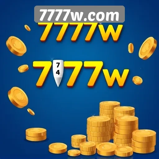 Cara Menarik Dana dari Akun 7777wcom